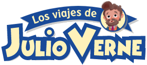 Colección Los Viajes de Julio Verne