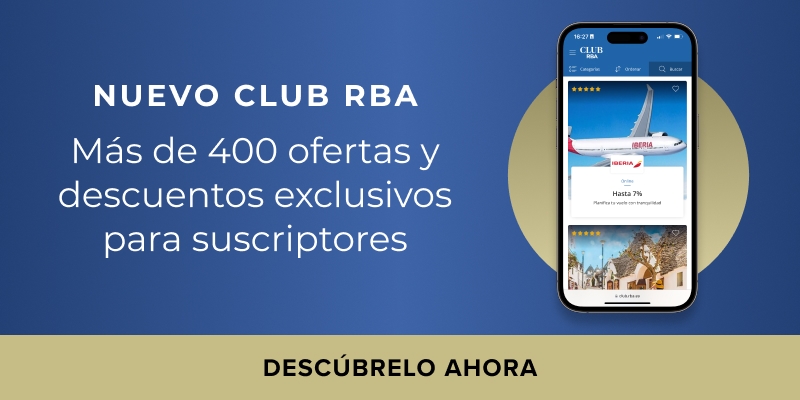 Suscripción