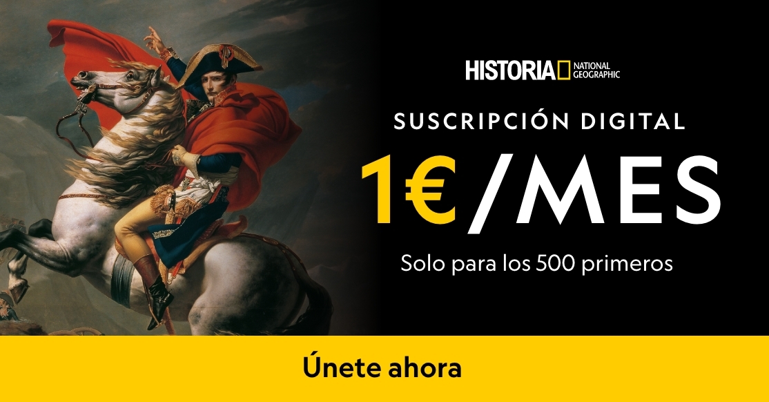 Menú imagen