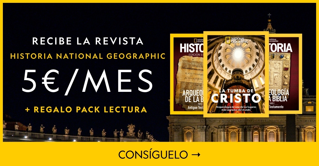 Menú imagen