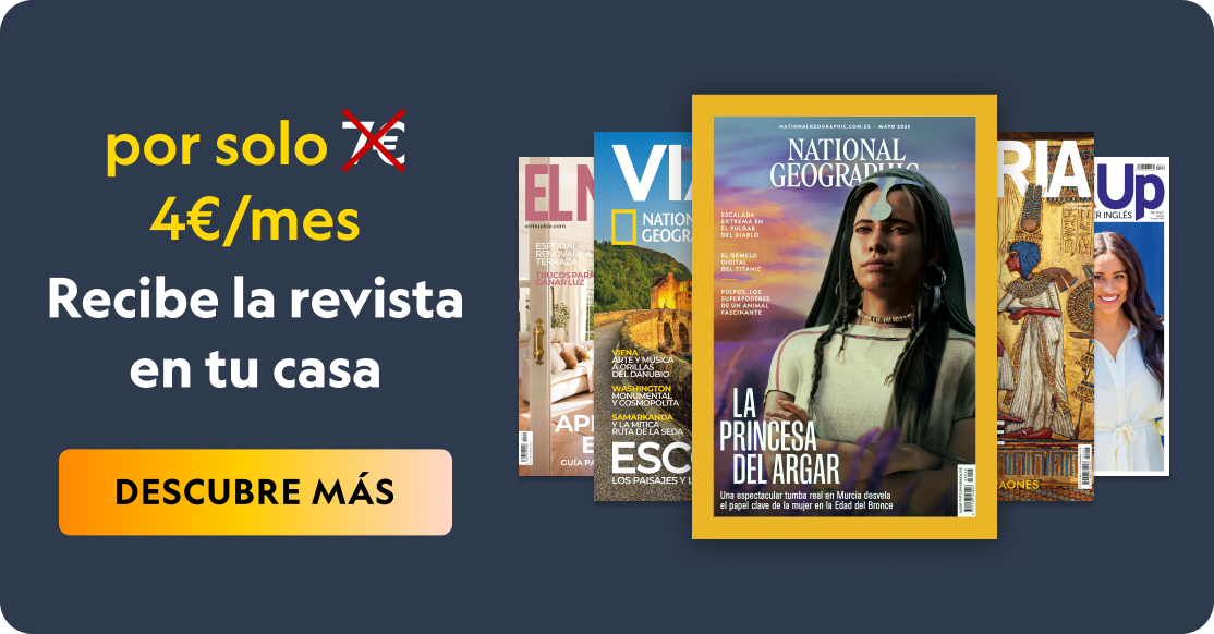 Menú imagen
