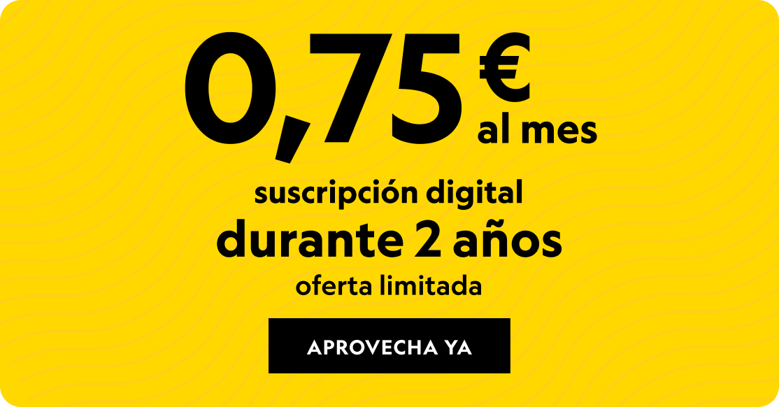 Menú imagen