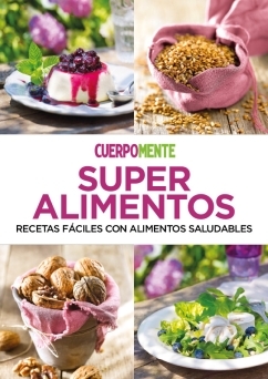 SUPERALIMENTOS