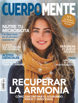 CUERPOMENTE 393