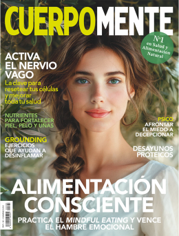 CUERPOMENTE 395