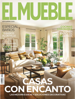 EL MUEBLE 753