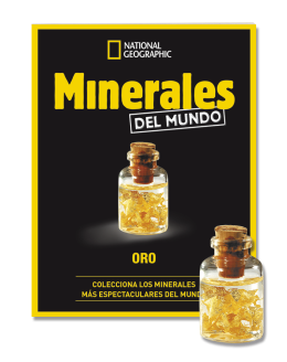 MINERALES NG 2023 Nº 001