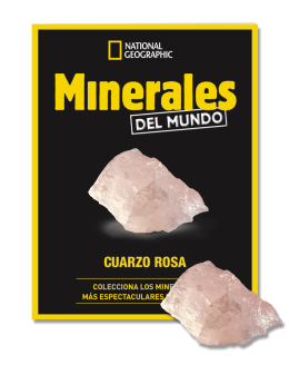 MINERALES NG 2023 Nº 002