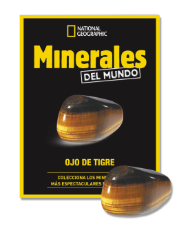 MINERALES NG 2023 Nº 003