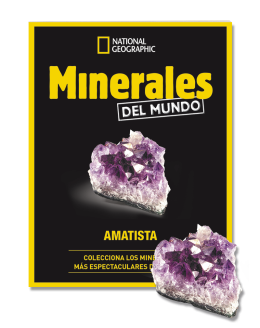 MINERALES NG 2023 Nº 004