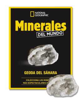 MINERALES NG 2023 Nº 010
