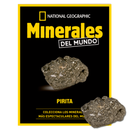 MINERALES NG 2023 Nº 011
