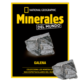 MINERALES NG 2023 Nº 012