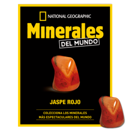 MINERALES NG 2023 Nº 013