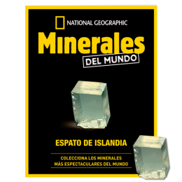 MINERALES NG 2023 Nº 014