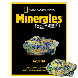 MINERALES NG 2023 Nº 016
