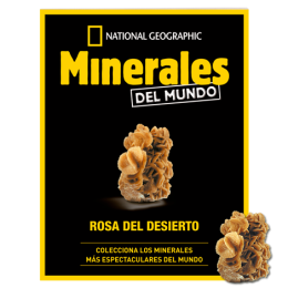 MINERALES NG 2023 Nº 017