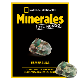 MINERALES NG 2023 Nº 019