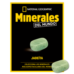 MINERALES NG 2023 Nº 020