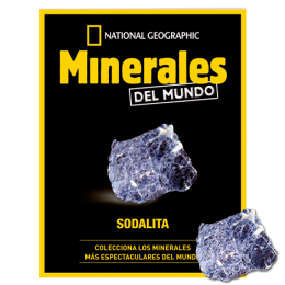 MINERALES NG 2023 Nº 021