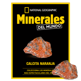 MINERALES NG 2023 Nº 022