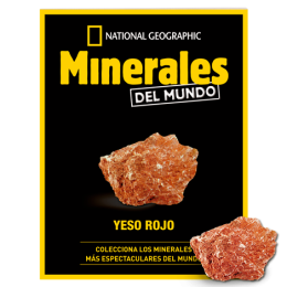 MINERALES NG 2023 Nº 027