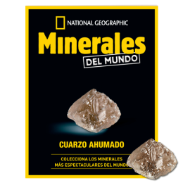 MINERALES NG 2023 Nº 041