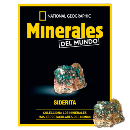 MINERALES NG 2023 Nº 042
