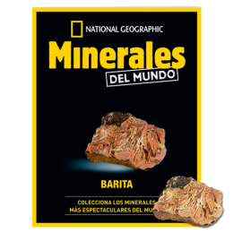 MINERALES NG 2023 Nº 044