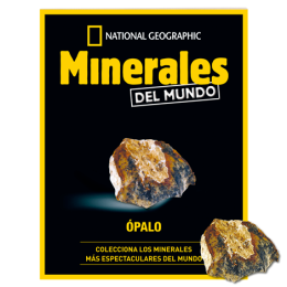 MINERALES NG 2023 Nº 045