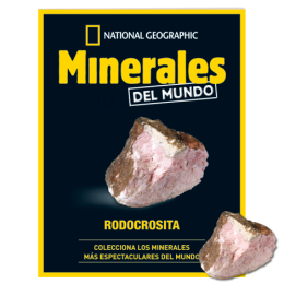 MINERALES NG 2023 Nº 070