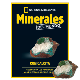 MINERALES NG 2023 Nº 071