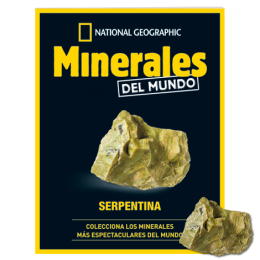 MINERALES NG 2023 Nº 072