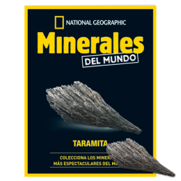 MINERALES NG 2023 Nº 073