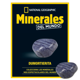 MINERALES NG 2023 Nº 074