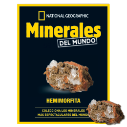MINERALES NG 2023 Nº 088