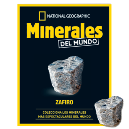 MINERALES NG 2023 Nº 089