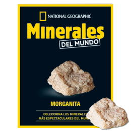 MINERALES NG 2023 Nº 090