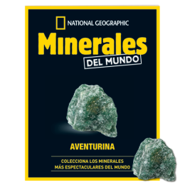 MINERALES NG 2023 Nº 091