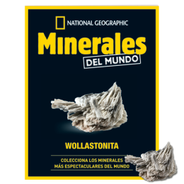 MINERALES NG 2023 Nº 092