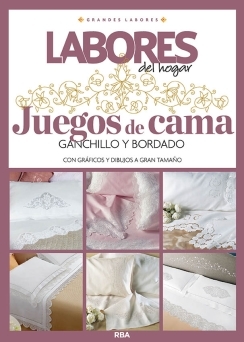 GRANDES LABORES 003