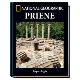 ARQUEOLOGIA NG II 2021 Nº 053