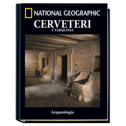 ARQUEOLOGIA NG II 2021 Nº 057