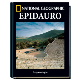 ARQUEOLOGIA NG II 2021 Nº 060