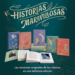 HISTORIAS MARAVILLOSAS 2023 047