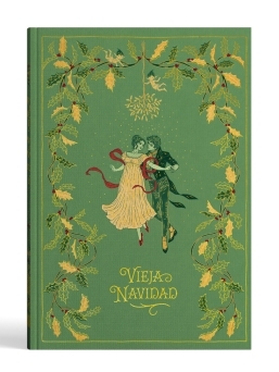 HISTORIAS MARAVILLOSAS 2023 025