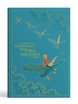 HISTORIAS MARAVILLOSAS 2023 040