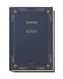 BIBLIOTECA GREDOS 2022 Nº 001