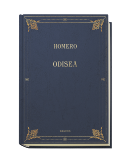 BIBLIOTECA GREDOS 2022 Nº 002