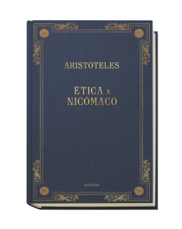 BIBLIOTECA GREDOS 2022 Nº 005
